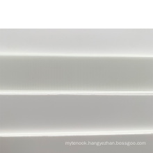 0.5-80mm thermostability light density epoxy sheets for leather case